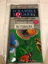 Scramble Squares Puzzles - Easy to Play, Hard to Solve!