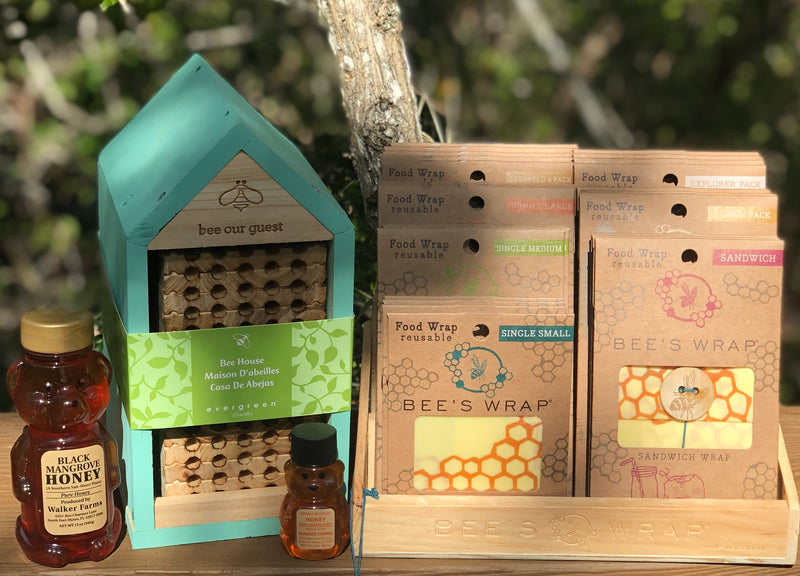 Bee's Wrap