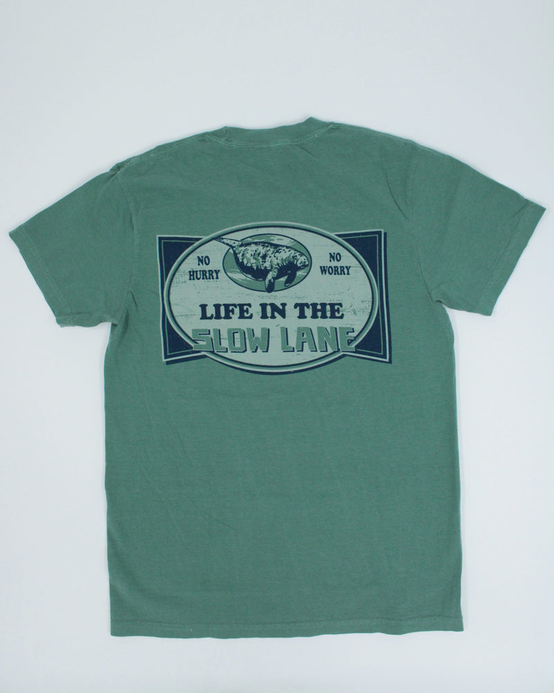 Men's Apparel