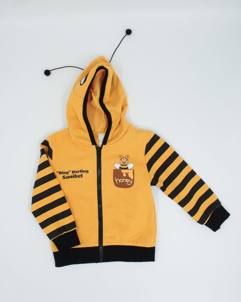Kid's Apparel