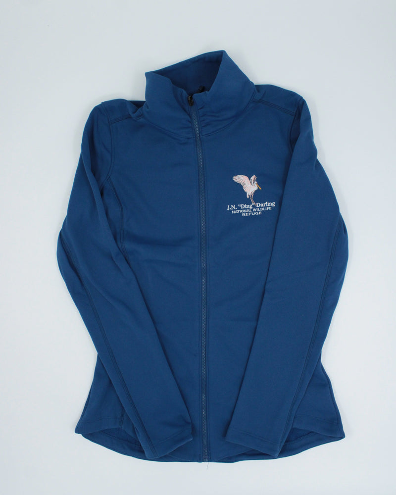 Women's Apparel
