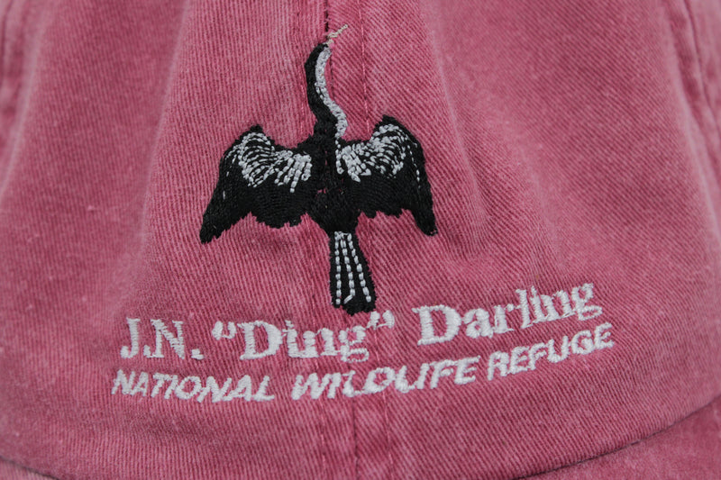 "Ding" Darling items
