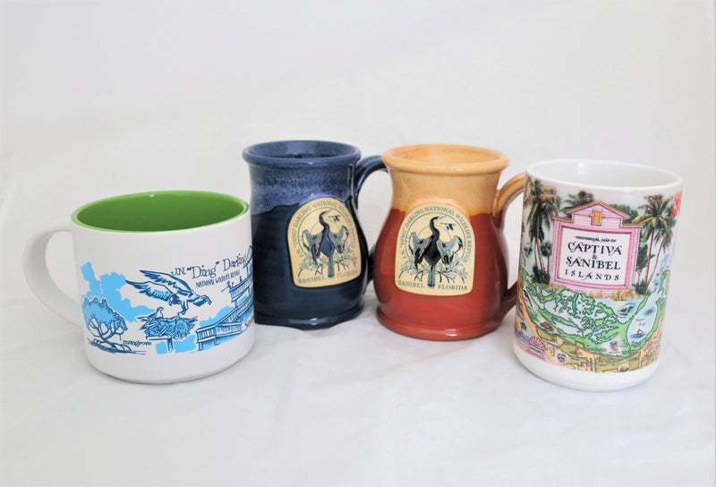 Drinkware