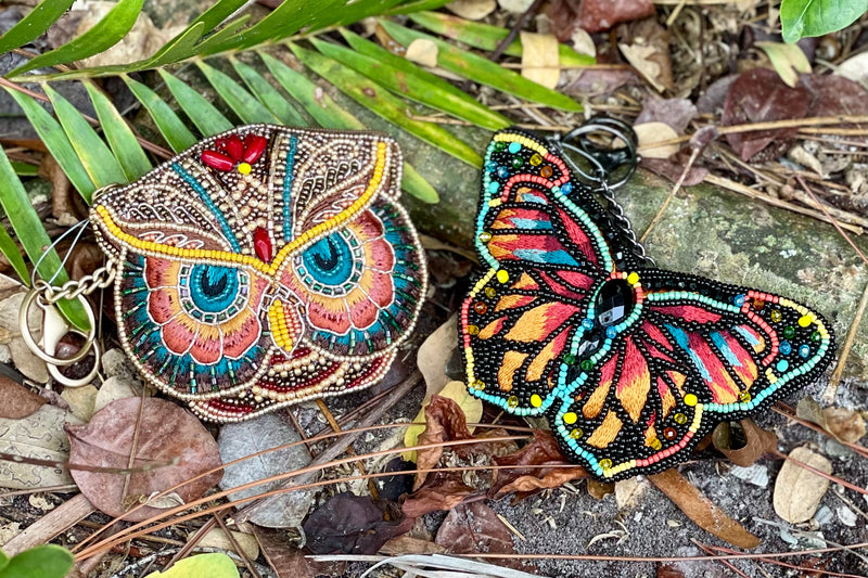 Unique Gifts