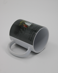 Pond Scoggins Mug
