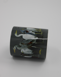 Pond Scoggins Mug