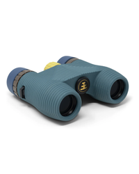 Binoculars - 10X25 Standard Issue