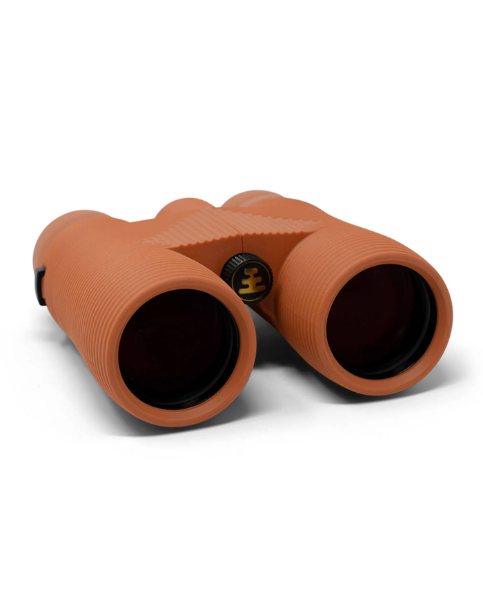 Binoculars - 10X42 Pro Issue