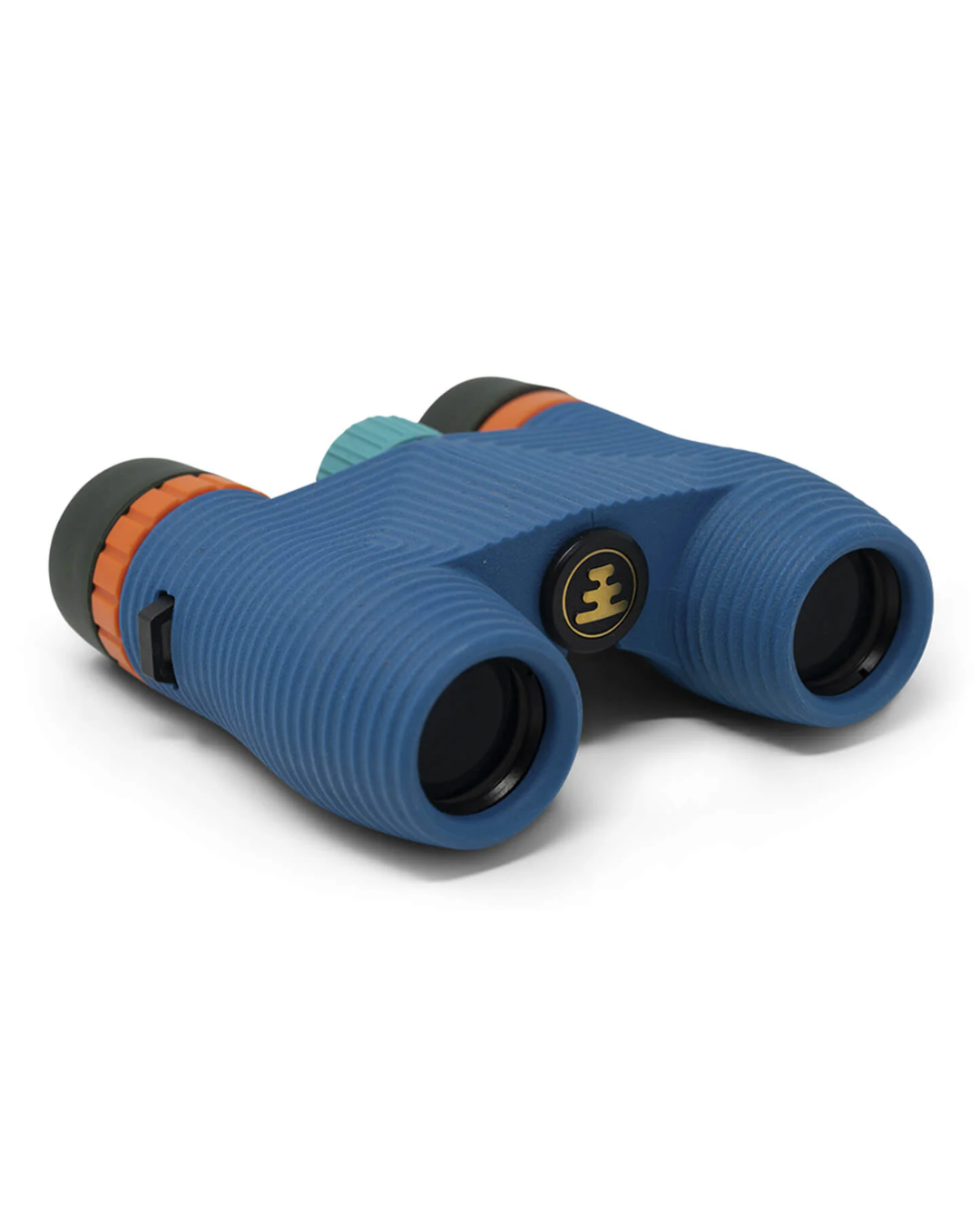 Binoculars - 8X25 Standard Issue
