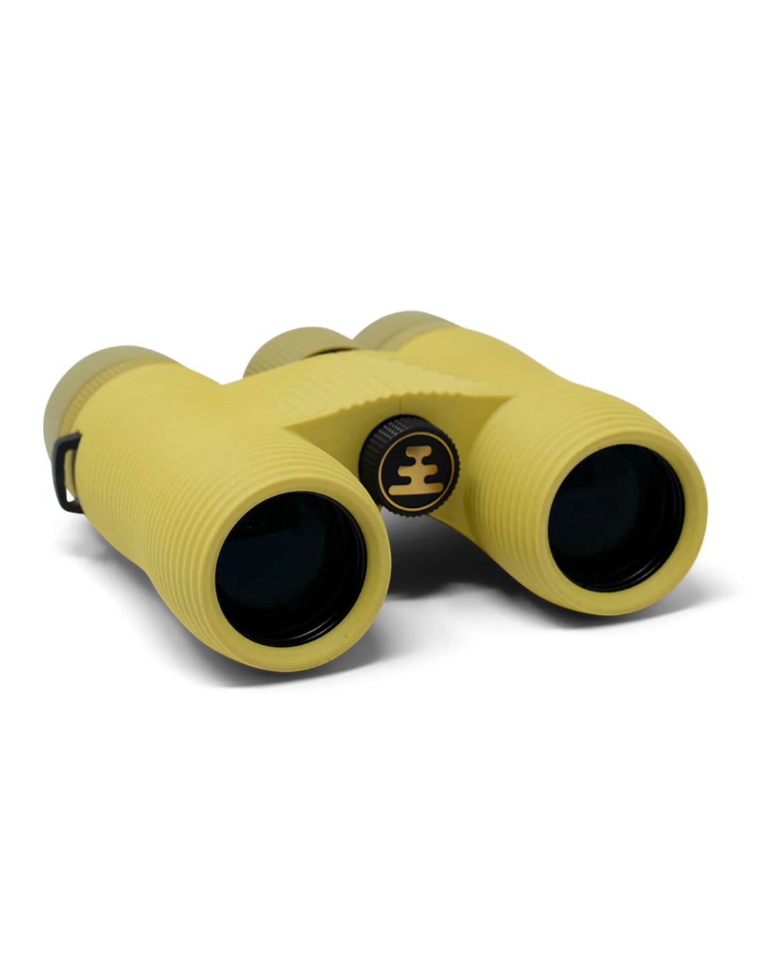 Binoculars - 8X32 Field Issue