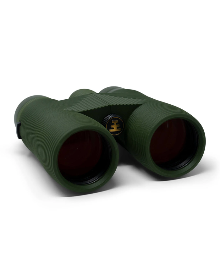 Binoculars - 8X42 Pro Issue