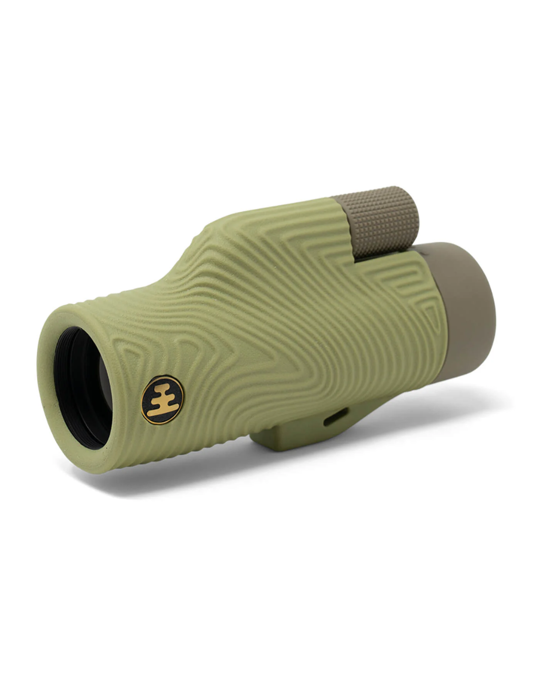 Monocular - 10x32 Field Tube