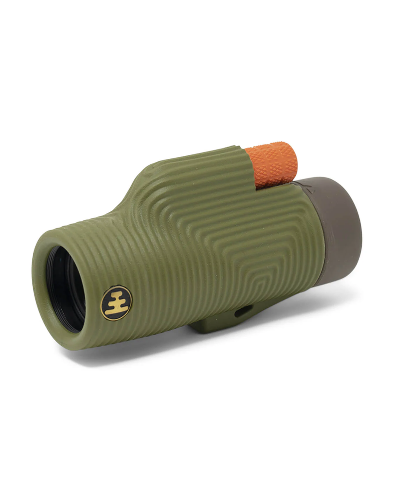 Monocular - 8x32 Zoom Tube – Shop 