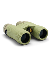 Binoculars - 10X32 Field Issue