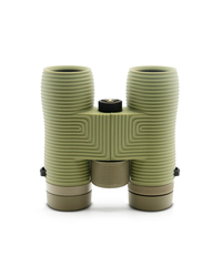 Binoculars - 10X32 Field Issue