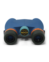 Binoculars - 8X25 Standard Issue