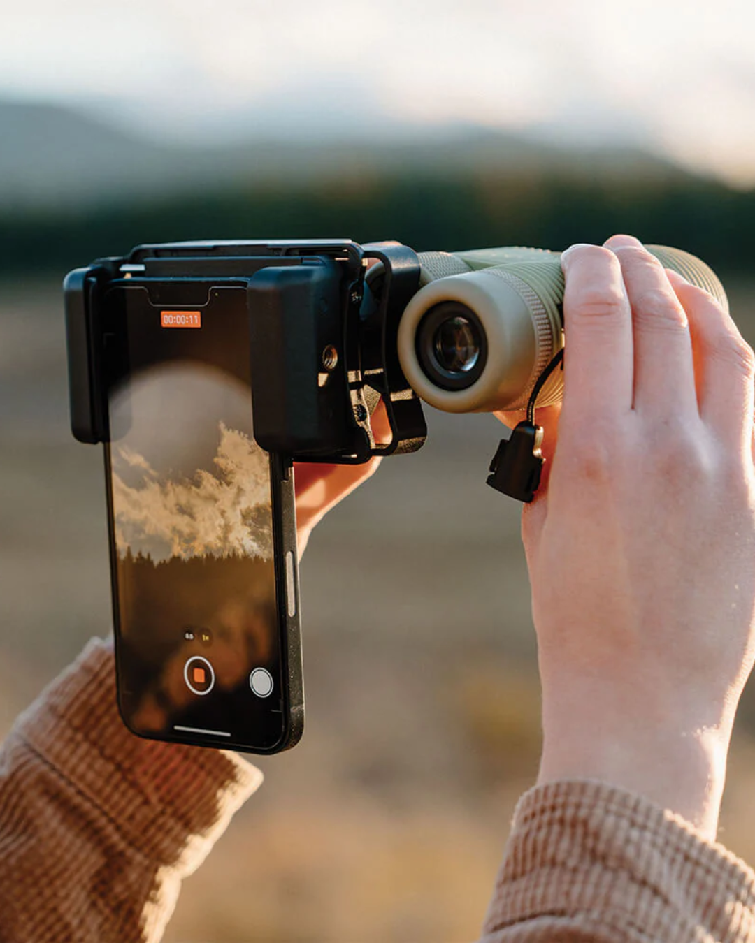 Photo Rig