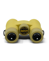 Binoculars - 8X32 Field Issue