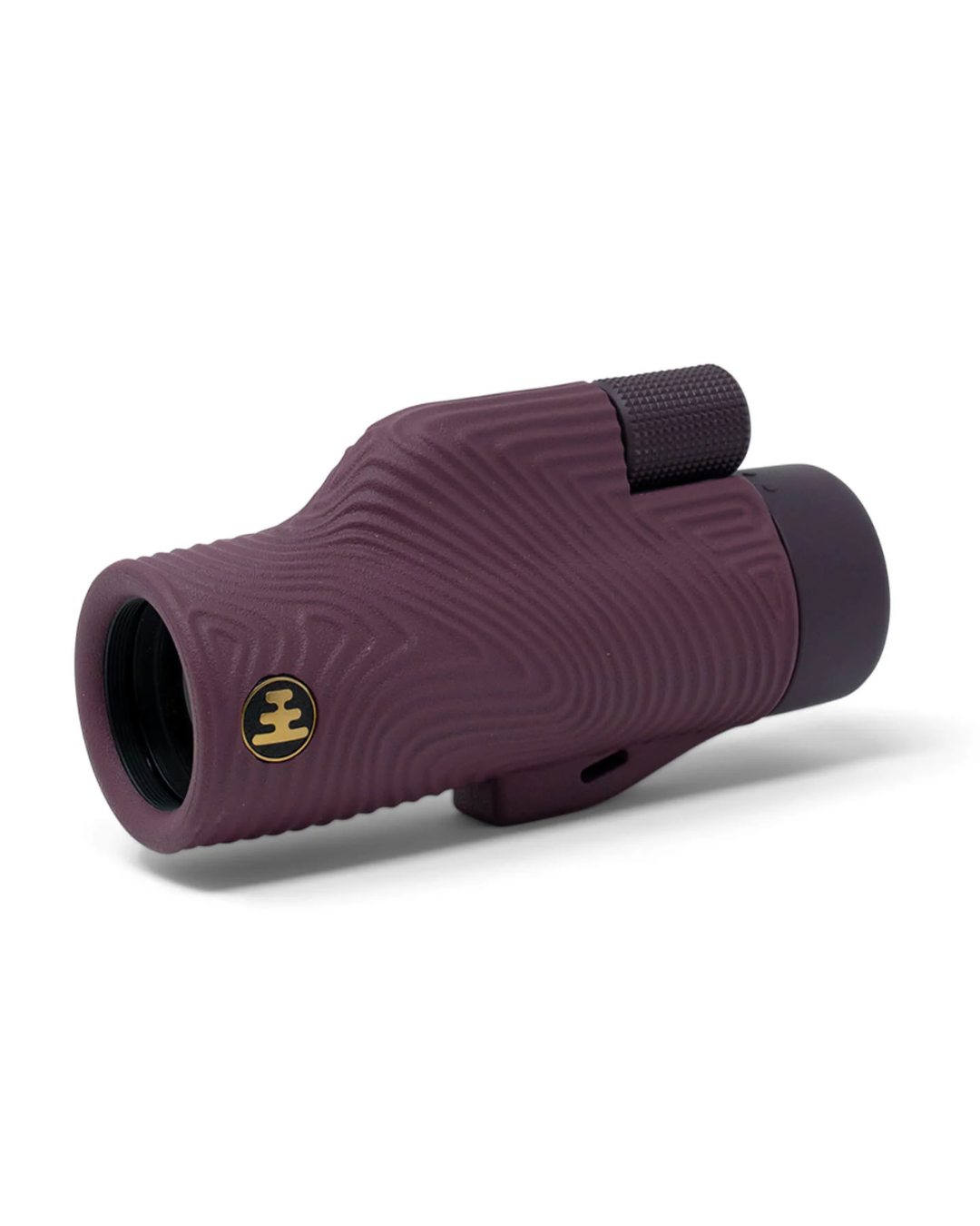 Monocular - 10x32 Field Tube