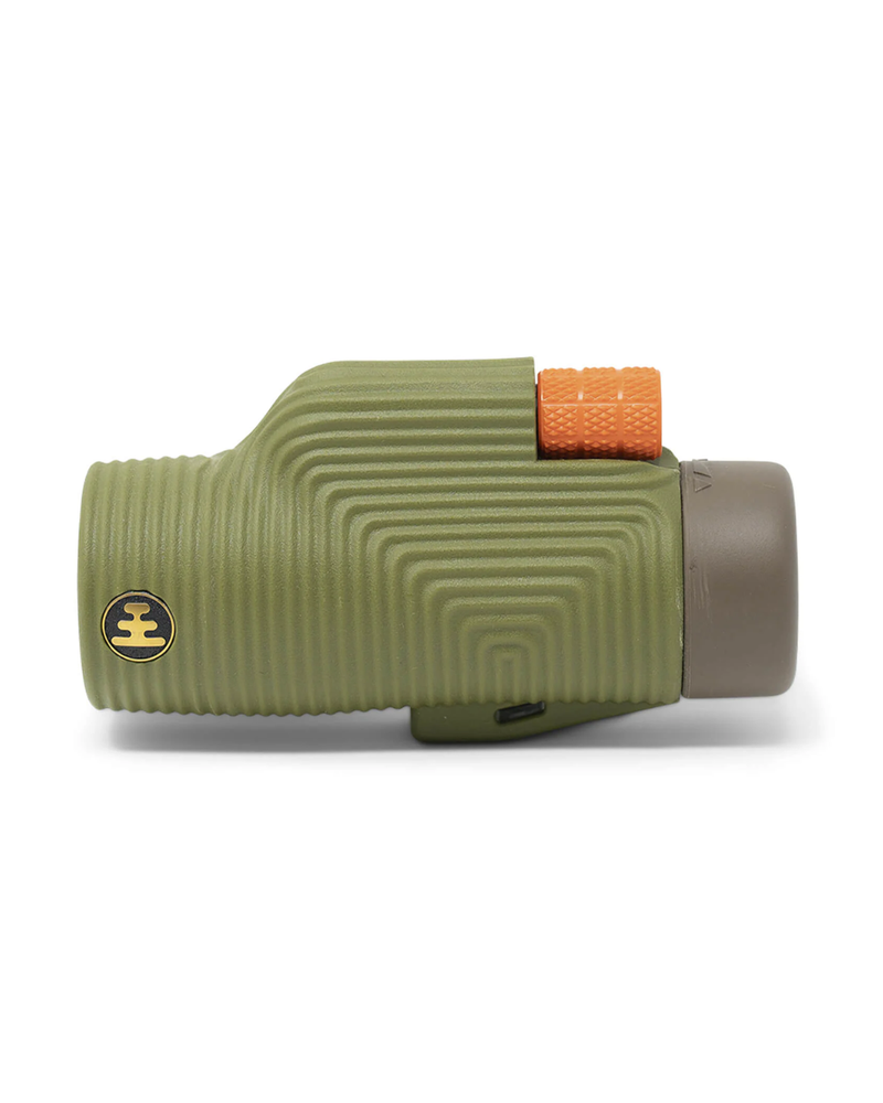 Monocular - 8x32 Zoom Tube – Shop 