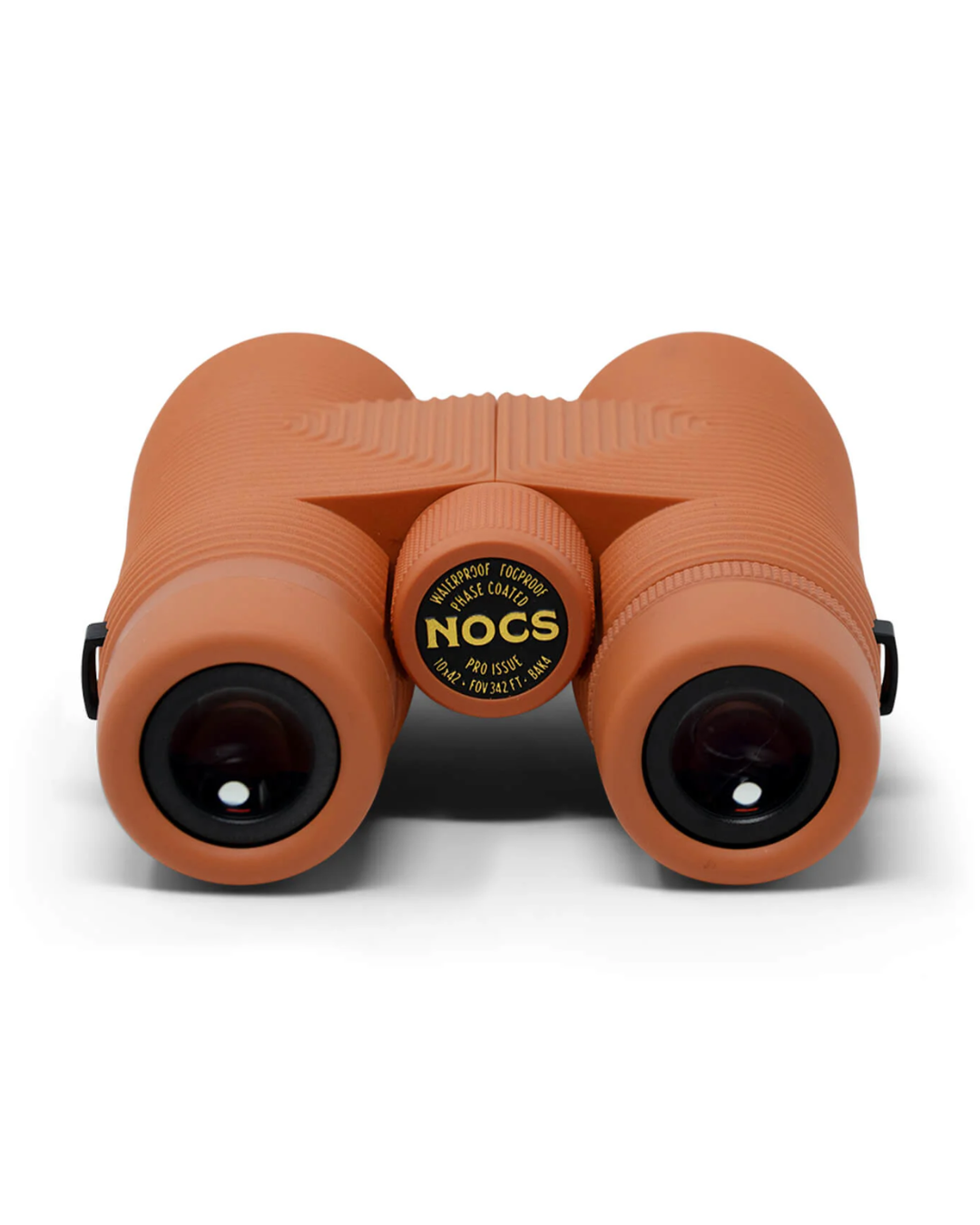 Binoculars - 10X42 Pro Issue