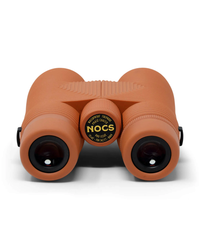 Binoculars - 10X42 Pro Issue