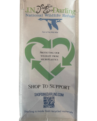 Shopping Bag - Reusable