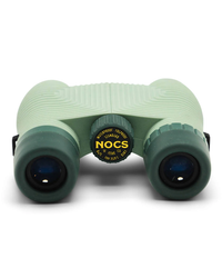 Binoculars - 8X25 Standard Issue