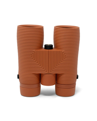 Binoculars - 10X42 Pro Issue
