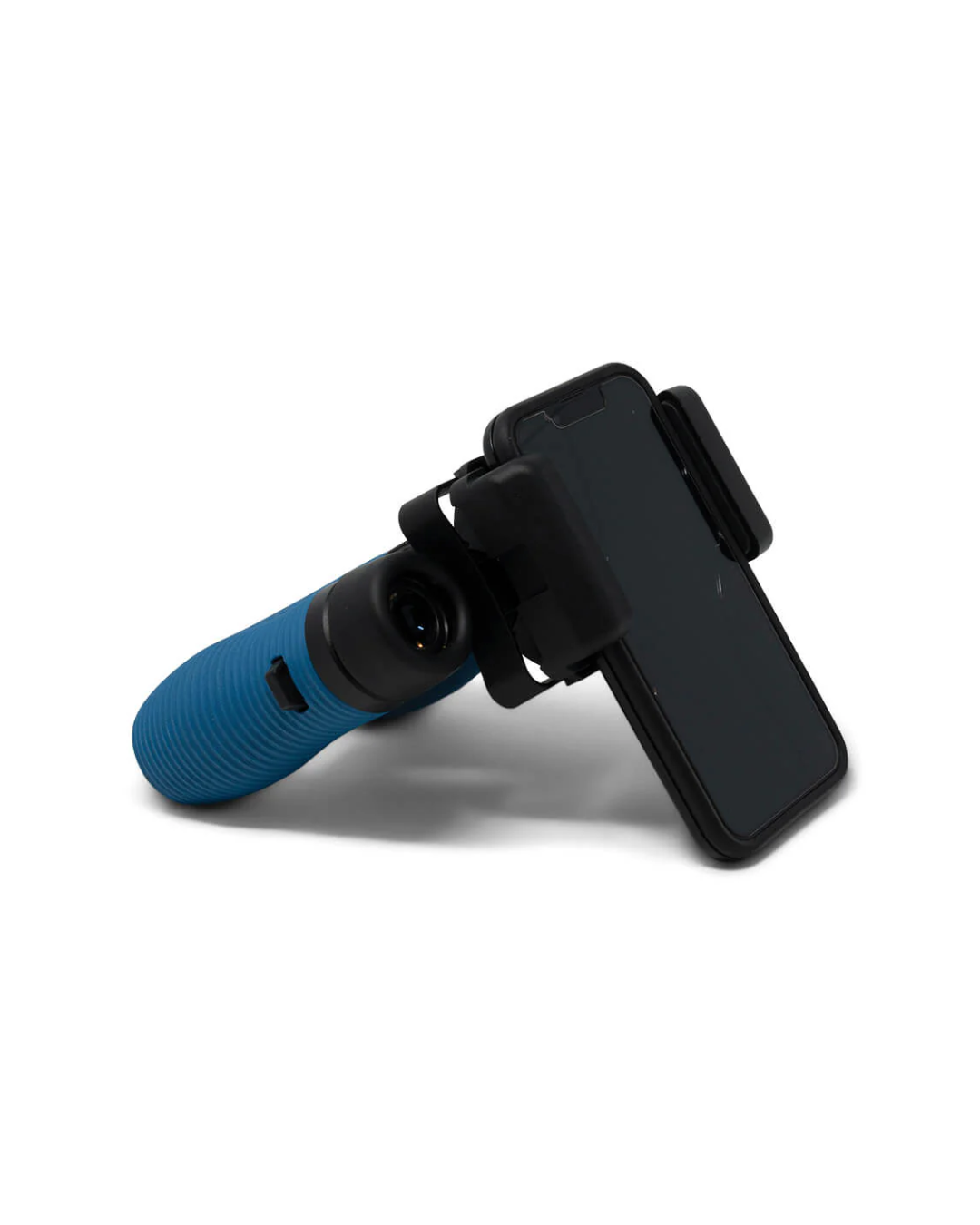 Photo Rig
