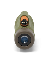 Monocular - 8x32 Zoom Tube