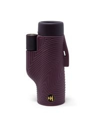 Monocular - 10x32 Field Tube