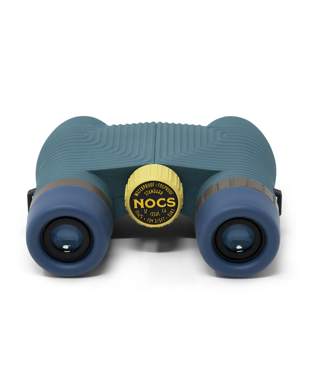 Binoculars - 10X25 Standard Issue