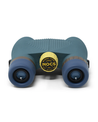 Binoculars - 10X25 Standard Issue