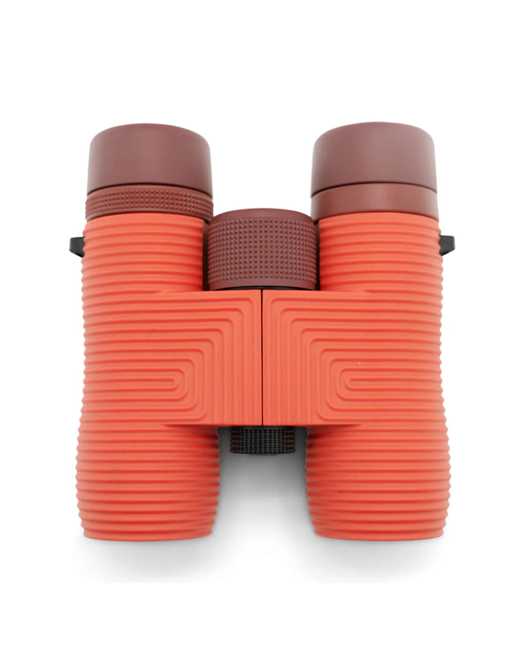 Binoculars - 8X32 Field Issue