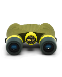 Binoculars - 10X25 Standard Issue