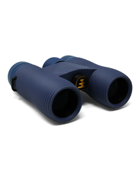 Binoculars - 10X32 Field Issue
