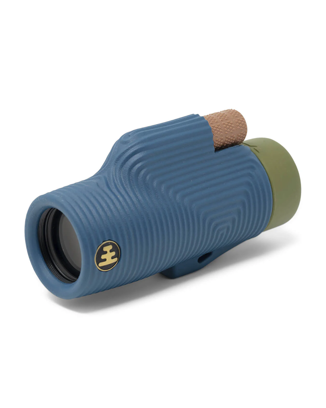 Monocular - 8x32 Zoom Tube