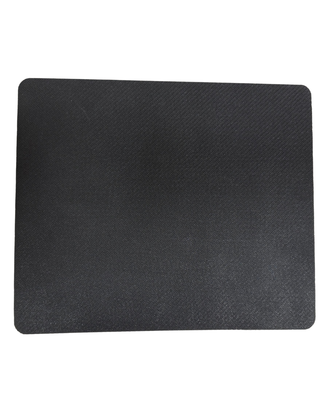 Mousepad - Spoonbill