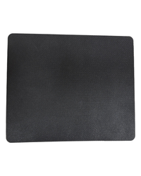 Mousepad - Spoonbill