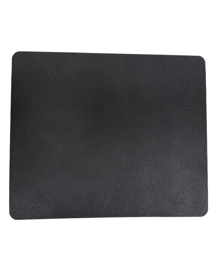 Mousepad - Spoonbill