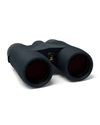 Binoculars - 10X42 Pro Issue
