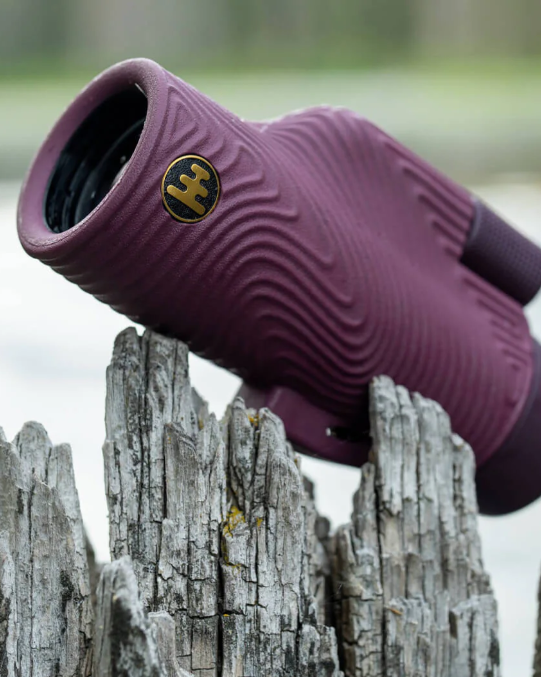 Monocular - 10x32 Field Tube