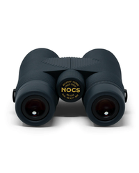 Binoculars - 10X42 Pro Issue