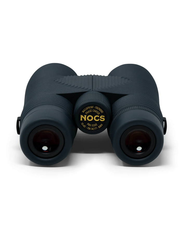 Binoculars - 10X42 Pro Issue