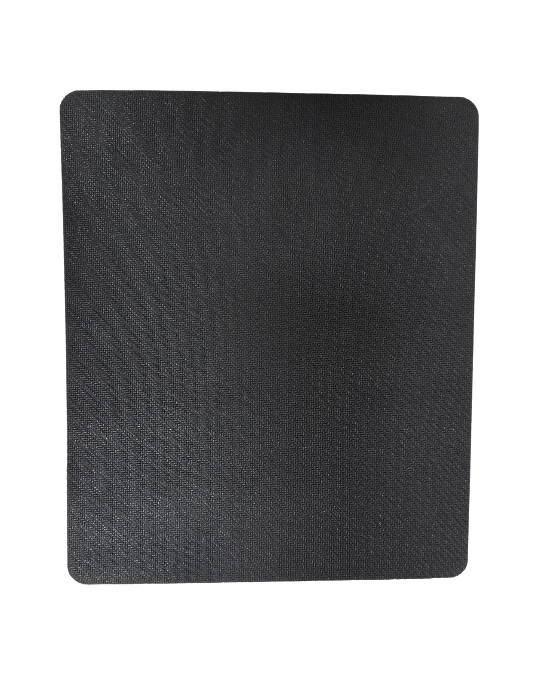 Mousepad - Tricolored Heron