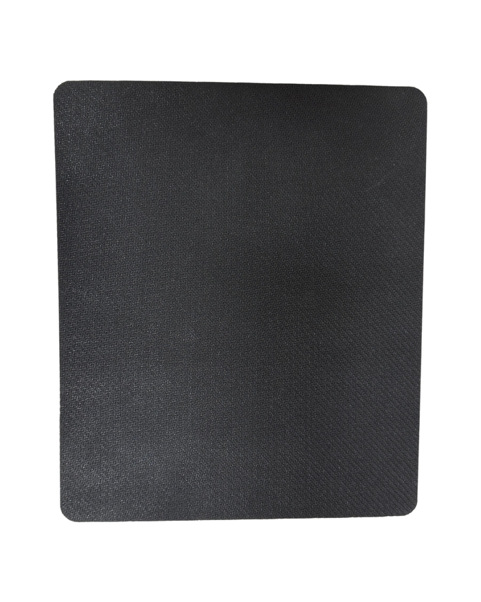 Mousepad - Tricolored Heron