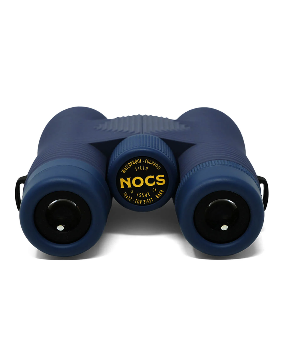Binoculars - 10X32 Field Issue