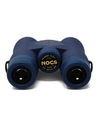 Binoculars - 10X32 Field Issue