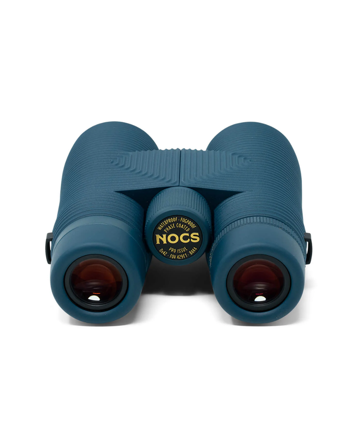 Binoculars - 8X42 Pro Issue